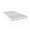 Tyc Tyc Cabin Air Filter, 800155C2 800155C2 - alternate 5